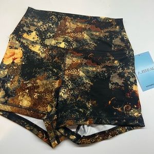 Fleo THO miss lace small